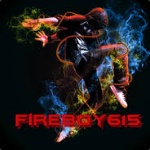 Fireboy member profile picture