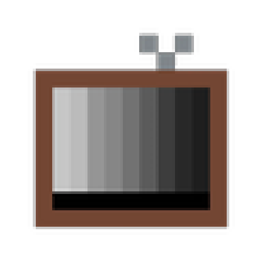 Bare Bones Buttons logo