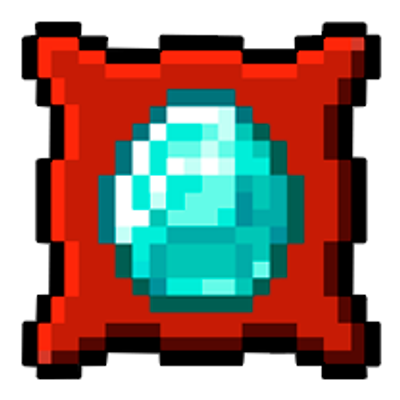 Achievement & Quest Tab logo