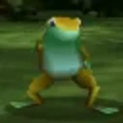 SwampCraft