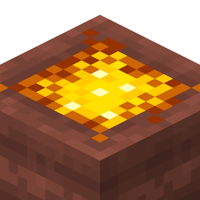 Compacted