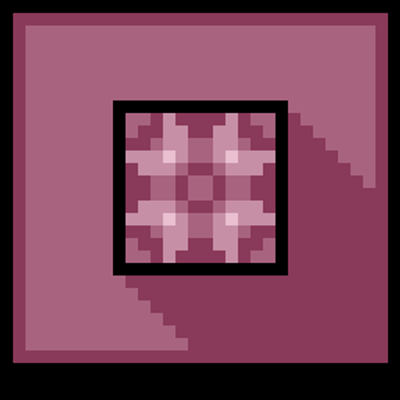 Mayview Custom Machinery