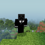 Fish_slyer529 member profile picture