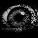A_Watcher member profile picture
