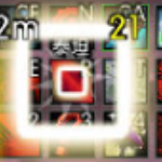 View 哦哦及's Profile