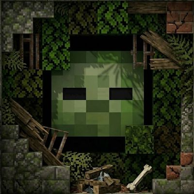 ZWorld - ModPack
