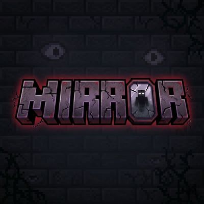 Mirror.txt