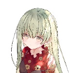 Pillow_drinking member profile picture