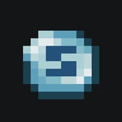Seigniorage logo