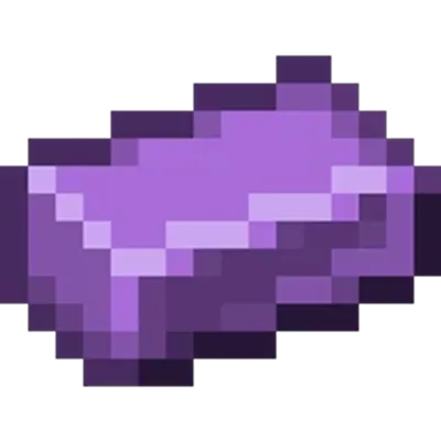 Thaumaturgy: Mystifying Magic logo