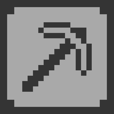 Yet Another Durability Tooltip