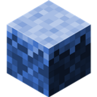 Nexus/Terranova Content logo