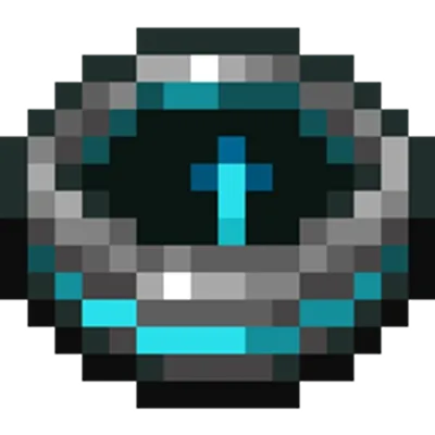 Friend Tracker logo