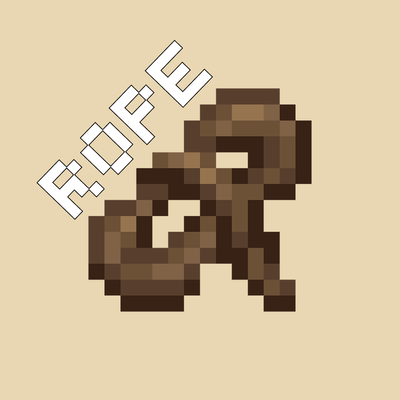 Rope [Rope]