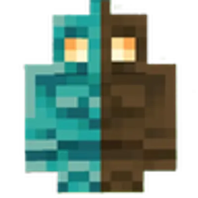 Copper Golem Variants