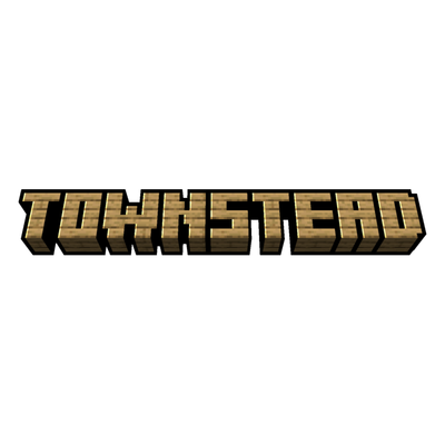 Townstead