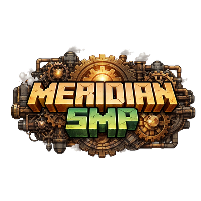 Meridian SMP Pack logo