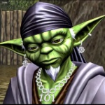 ider0s member profile picture