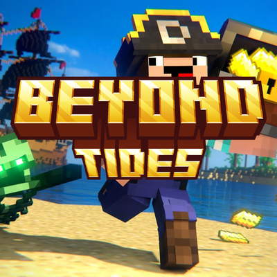Beyond Tides