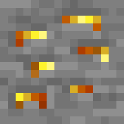 Blazore logo