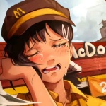 presidentmarmalade member profile picture