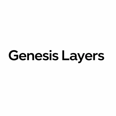 Genesis Layers