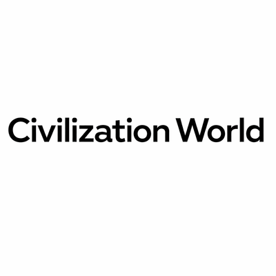 Civilization World