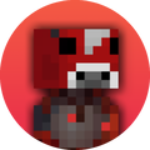 Ementiraboy member profile picture