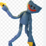 HuggyWuggyOfficialYT member profile picture