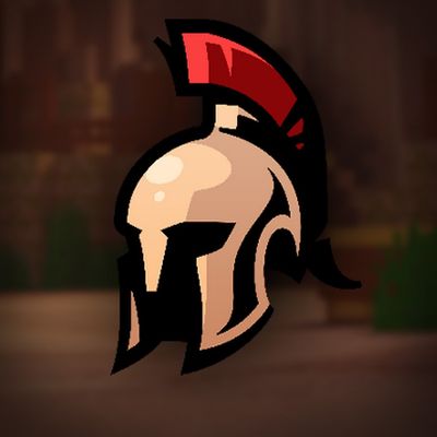 Hoplite Legendries