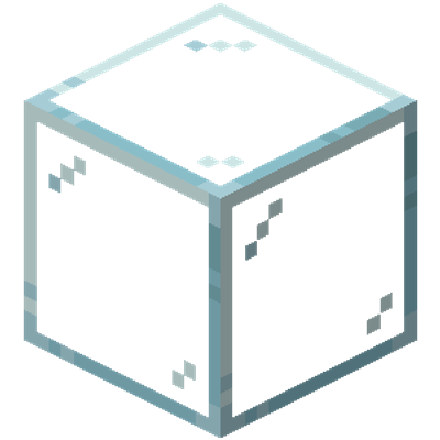 Borderless Glass Pro logo