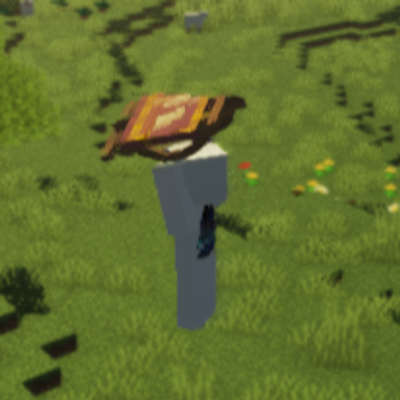 Paragliders MoBends Compatibility