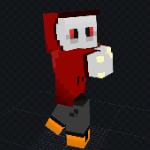 atrocirapper member profile picture