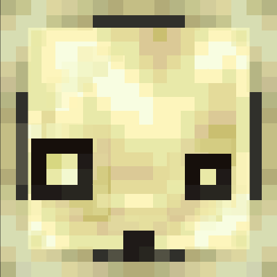 Sulfur Depths logo