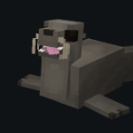 MrUranium member profile picture