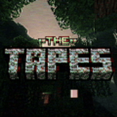 The Tapes logo