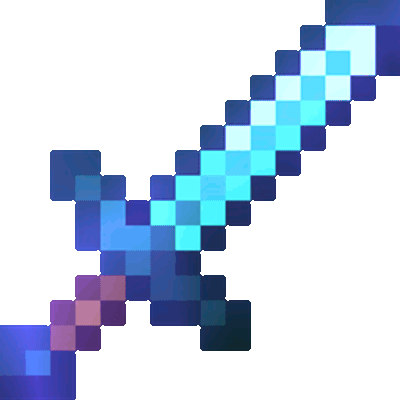 Swordchants!