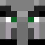 Maccy0804 member profile picture