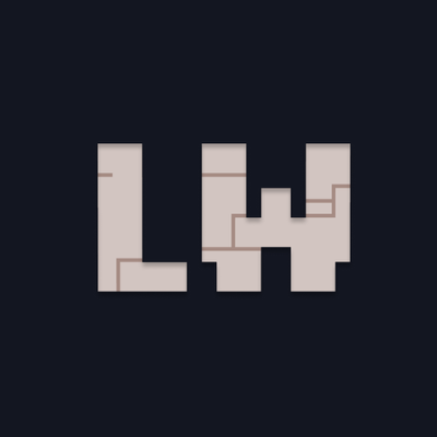 Lowfog logo