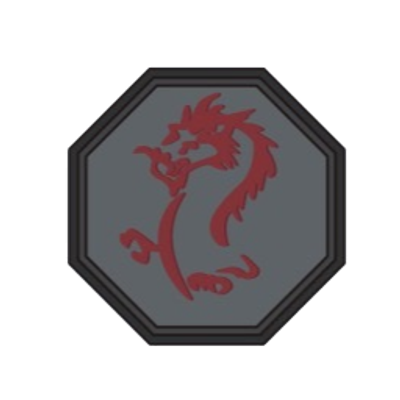 DC Render API logo