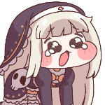 Morseonyoutube member profile picture