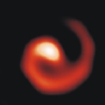SiderealJC member profile picture