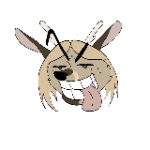 1tsukusu member profile picture