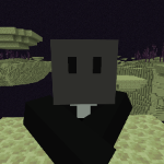View THEGUY111's Profile