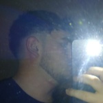 Spraiser_ member profile picture