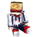 Denis_SAVD member profile picture