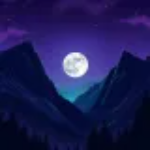 Shadow0fMoon member profile picture