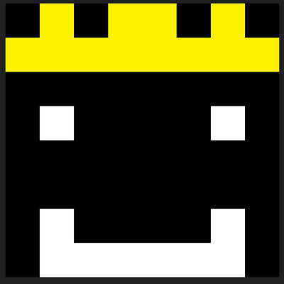 OrbitApple