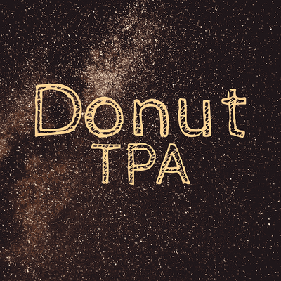 DonutTPA