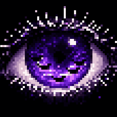 Cursed Fate: Black Bird Manipulation